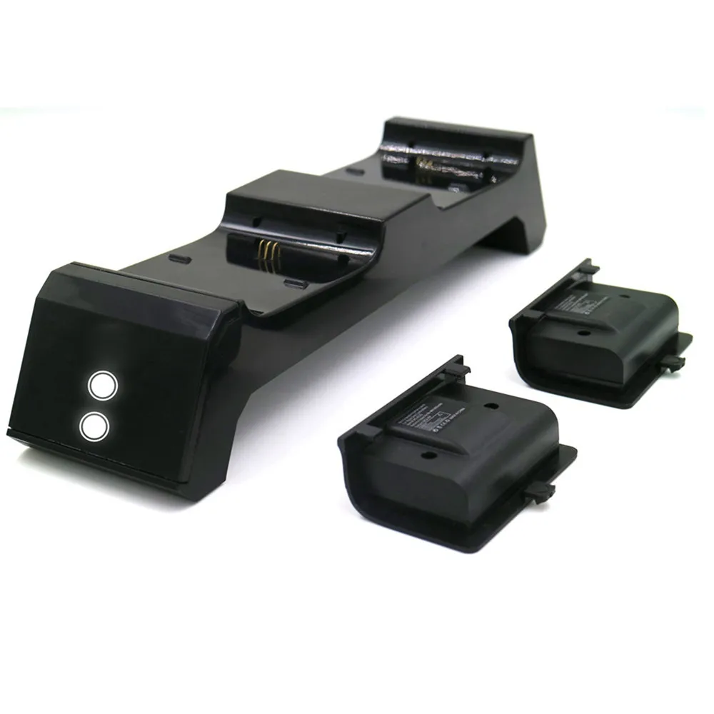 epsp116 (3)