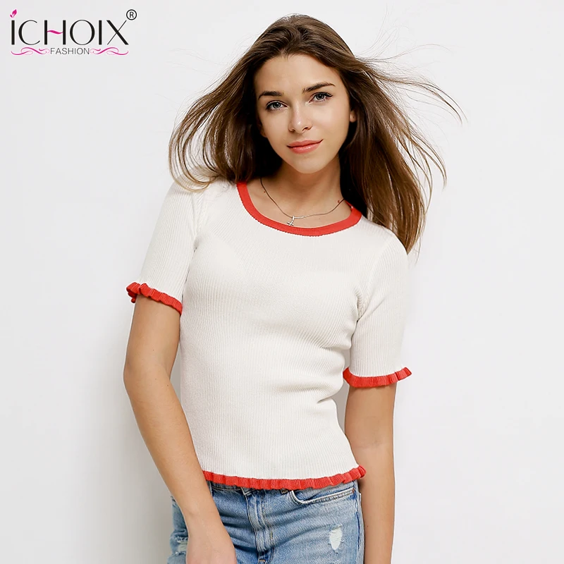 ICHOIX