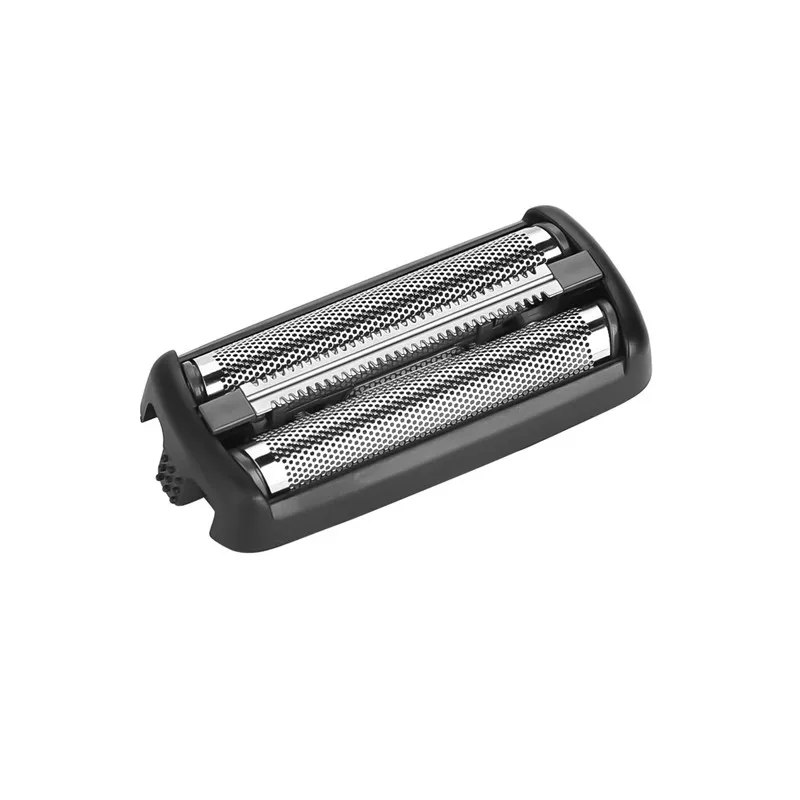 Lâmina de Barbear Cabeça para Homens Máquina de Barbear Surker Substituição Barbeador Elétrico 3d Flutuante Cabeça Rscx-9008 3 de barbear de lâmina de barbear para