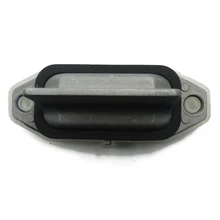 OE#7761-2Y000 27761-9W100 мотор отопителя салона работающий от переменного тока резистор в сборе для Ниссан алтима Максима Infiniti I30 I35 вентилятор двигателя резистор нагревателя