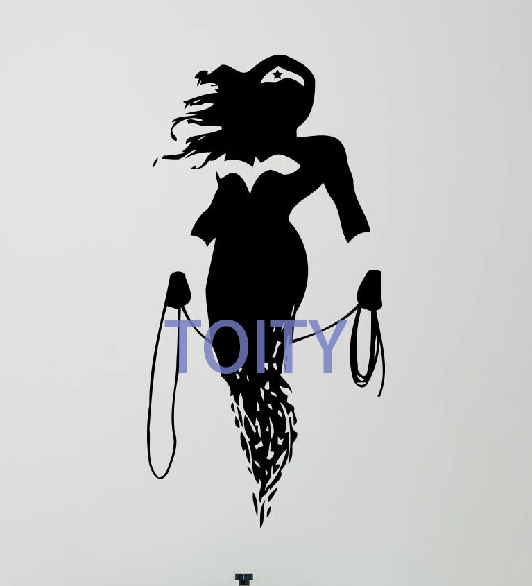 Wonder Woman Wall Art online buy wholesale wonder woman wall from china wonder woman Wonder Woman Wall Art online buy wholesale wonder woman wall from china wonder woman