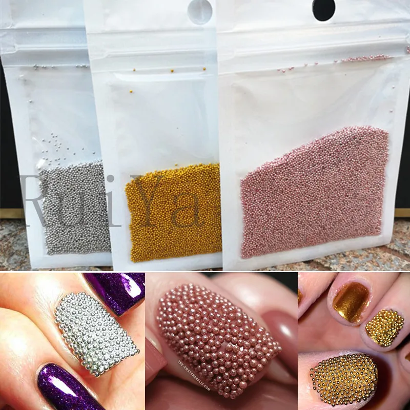 Nail-Caviar-Rose(1)