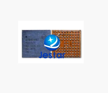 

5pcs STB600B0 For iPhone X U4400 Face Recognition IC Facial Recognization System Chip