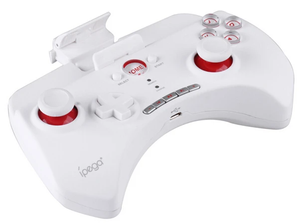Bluetooth Controller 9025 (10)