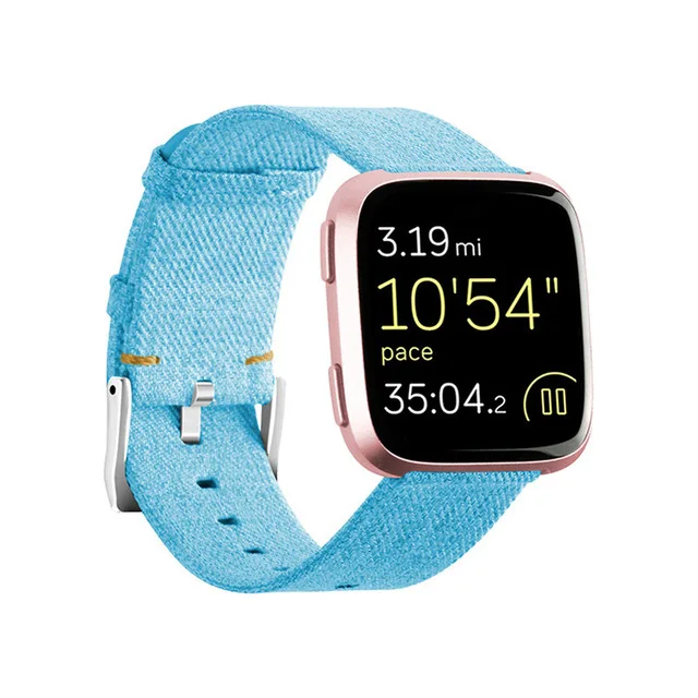 Durable-Fashion-Nylon-Fabric-Replacement-Wristband-Wrist-Bands-Watch-Band-Strap-Accessories-for-Fitbit-Versa-Sport.jpg_640x640 (8)