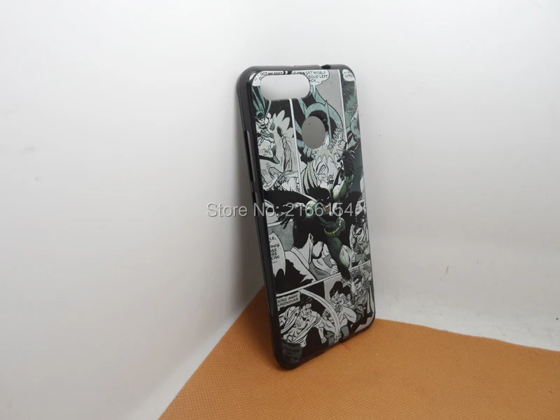 ZTE V9 Vita 2