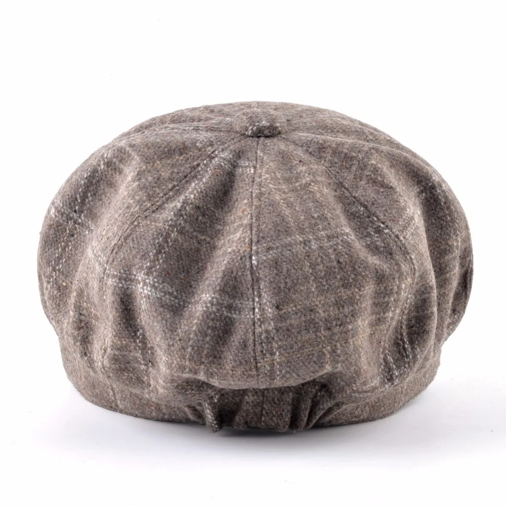 Buy Caps winter for mens stylish pictures trends To acquire Caps winter for mens stylish picture trends