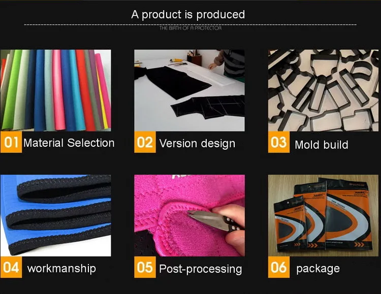 3950869055_825646002