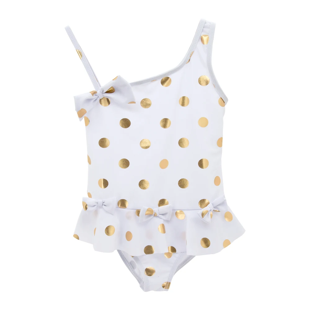 

Kavkas 2019 One Pieces Swimwear Girls Zwempak Infantile Swimming Diapers Reusable Surfing Newborn Kids Swimsuit Biquini Infantil