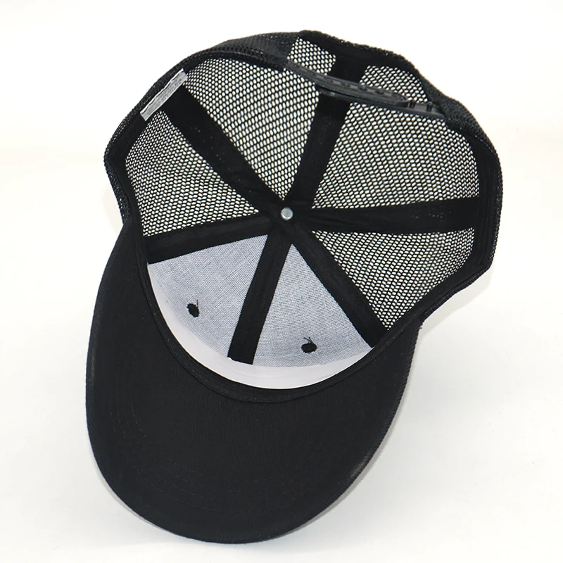 Бейсбольная кепка с Драконий жемчуг, хлопковая регулируемая бейсболка с вышивкой, хип-хоп кепка для папы, женские и мужские модные сетчатые шляпы от солнца