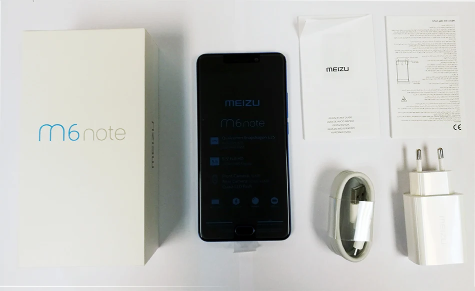 m6 note_16