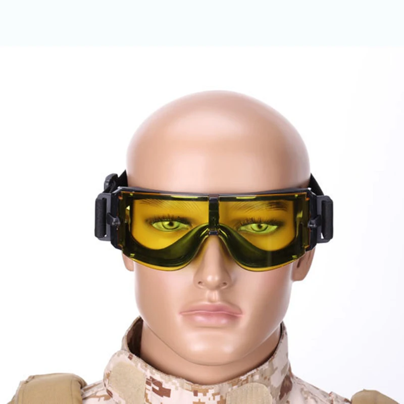 4566290294_1612796412