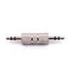 2022 Newest Metal Design 3.5mm Male With Bluetooth Car Audio Adapter Headphone Adapter Plug AUX Audio Head ► Photo 2/3