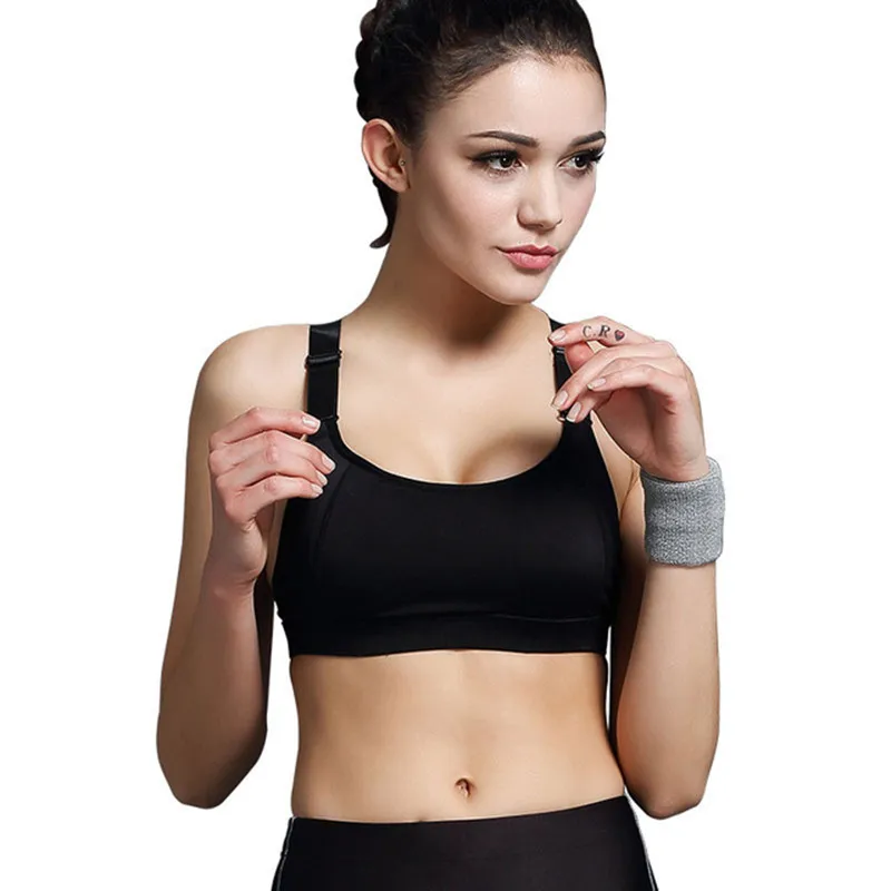 2018-Brand-Push-Up-Women-Sports-Bra-Fitness-Sexy-Yoga-Bra-Women-Padded-Wire-Running-Training.jpg_640x640_
