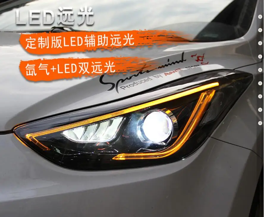 QQ20181121110632