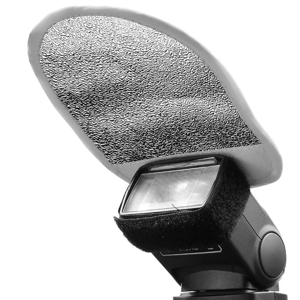 Godox sa k6 6 в 1 фотографии Speedlite Интимные аксессуары комплект Софтбоксы для флэш Цвет