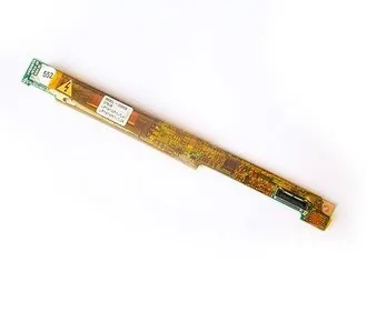 

SSEA laptop LCD Inverter Board for Dell inspiron 1521 1525 6400 620 E1505