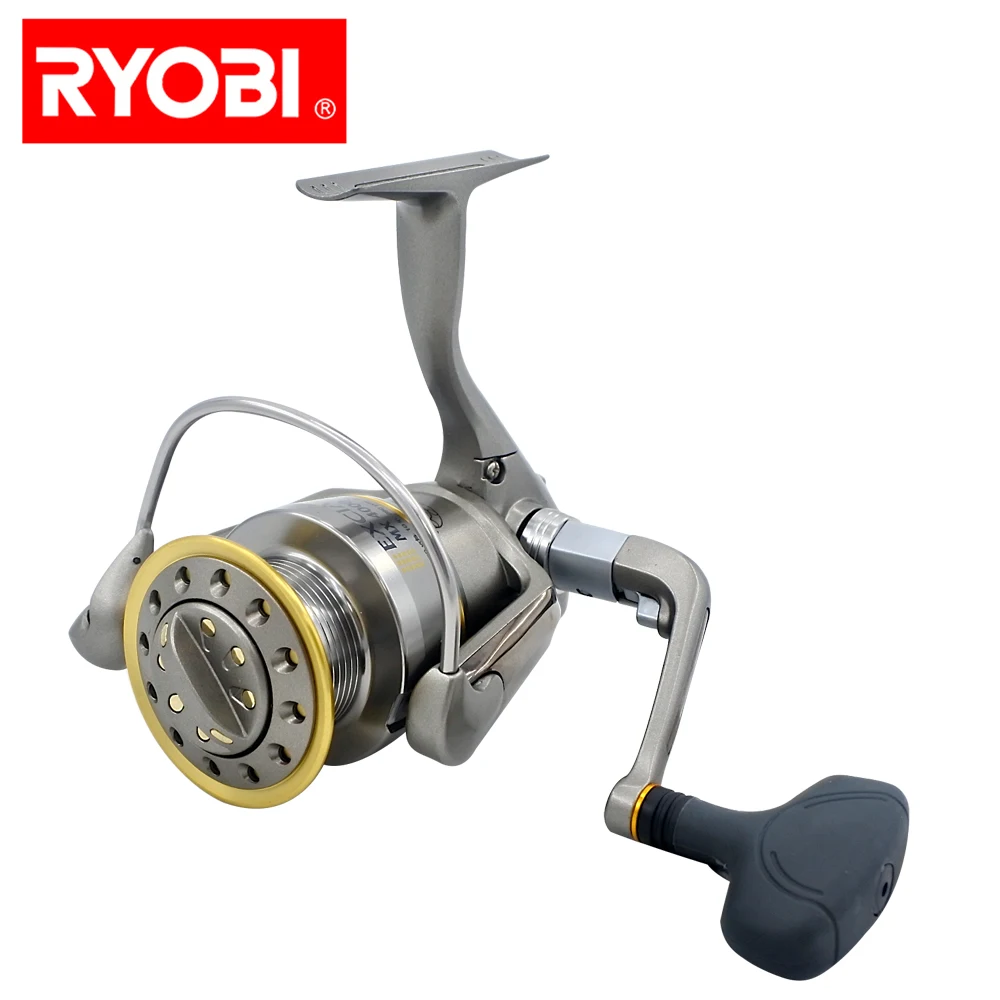 Ryobi excia mx 2000. Ryobi excia pro 4000. Катушка excia stainless steel 8+1. Ручка для катушки ryobi excia mx. Ryobi excia pro 4000.