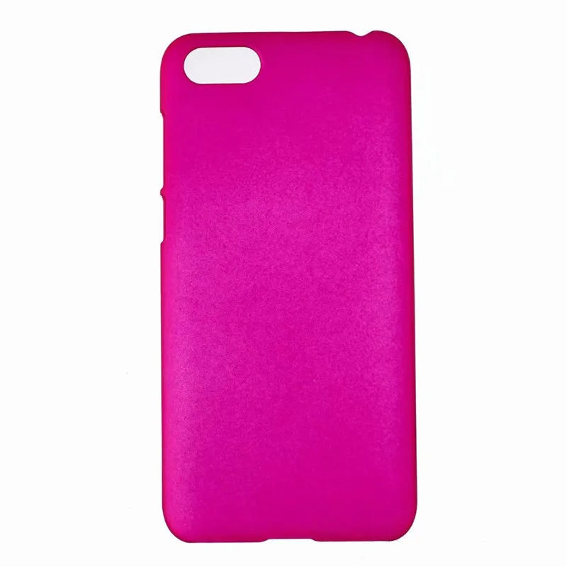 For Huawei Y5 2018 Case (8)