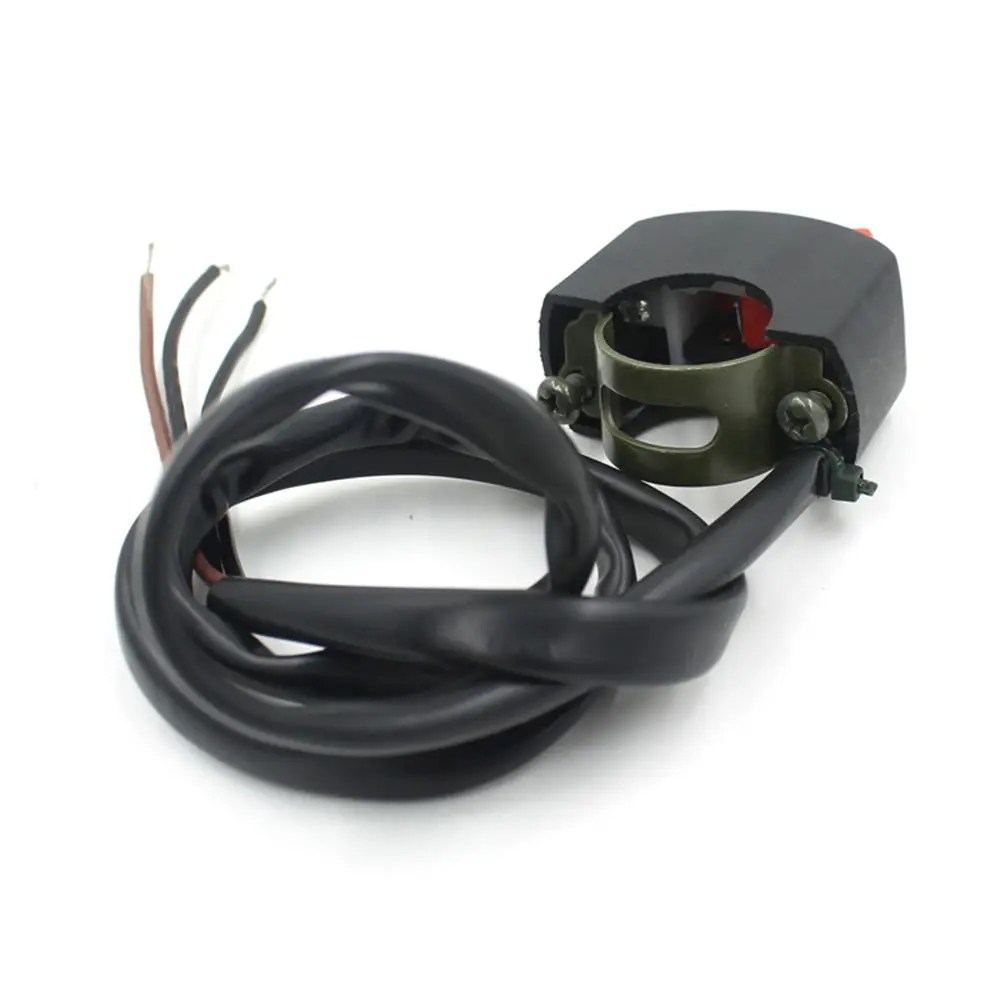 WUPP عدد 8 زر 3 خطوط الروك التبديل تبديل تحكم 12 V 30A سباق سيارة شاحنة موتو غطاء قارب WUPP عدد 8 زر 3 خطوط الروك التبديل تبديل تحكم 12 V 30A سباق سيارة شاحنة موتو غطاء قارب
