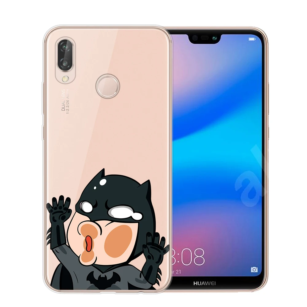 huawei p8 lite coque super heros huawei p8 lite coque super heros