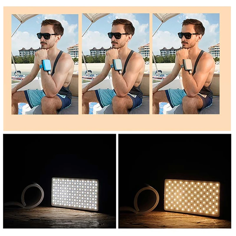 led light photography (27)
