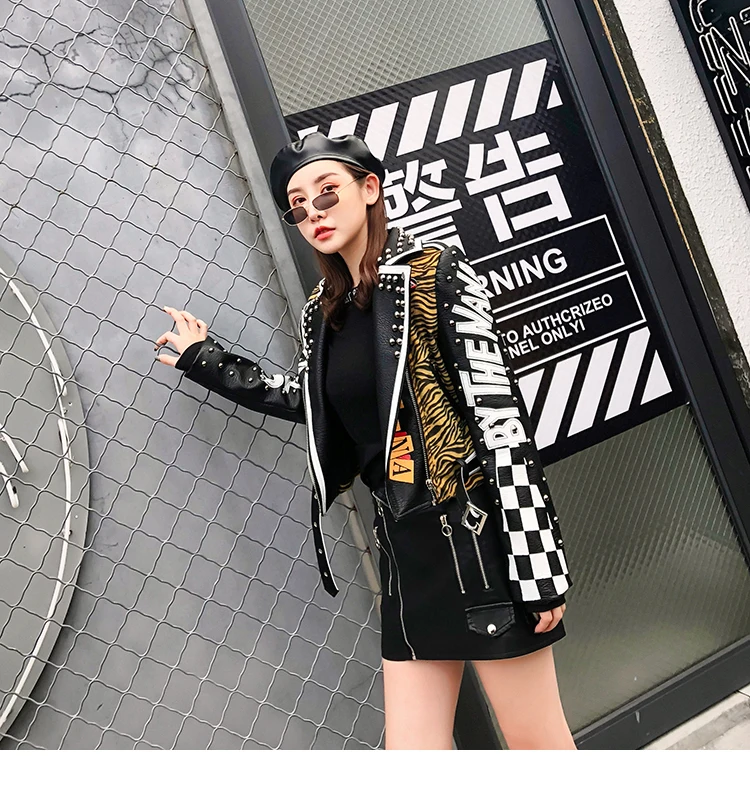 women bomber jackets(12)