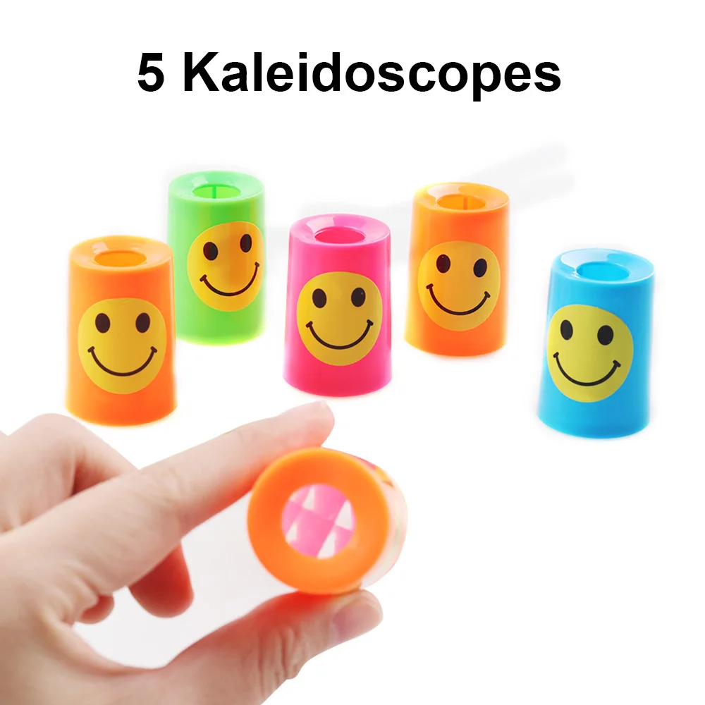 kids party favors