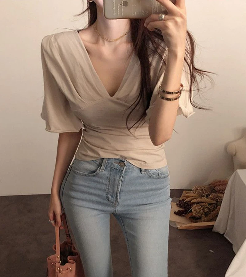 x1
