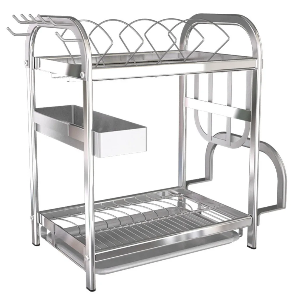 Popular Dish DrainerBuy Cheap Dish Drainer lots from China Dish