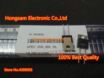 

(10PCS) TR35-51R TR35-4RF TR35-1RF TR35-1RJ TR35-22RJ TR35-82RJ TR35-47RJ TR35-50RJ TR35-33RJ TO-220-2