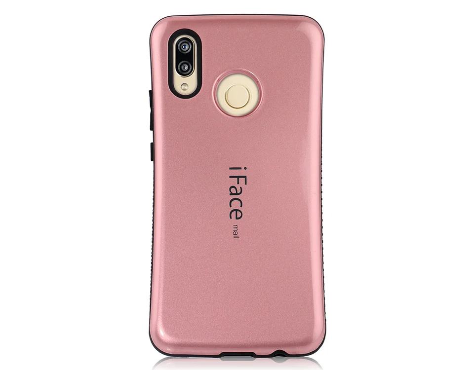 for huawei p20 lite (16)