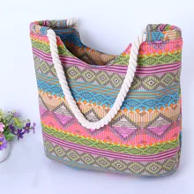 Folk-stil Leinwand Umhängetasche baumwolle weiblichen sommer 2015 neue handtasche diagonal mummy taschen