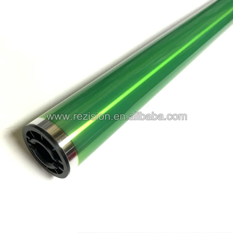 OPC барабан для Ricoh Aficio MP C3003 C6003 MPC6003 C3503 C4503 C5503 MPC5503 MPC4503 MPC3003 MPC3503 барабан|Детали