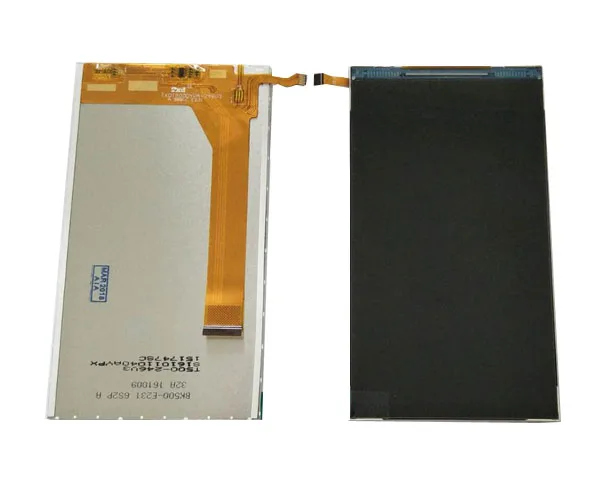 201503505249207703