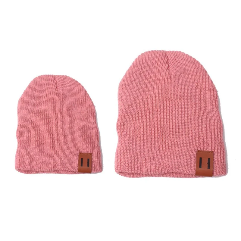 PJ0172P (2)
