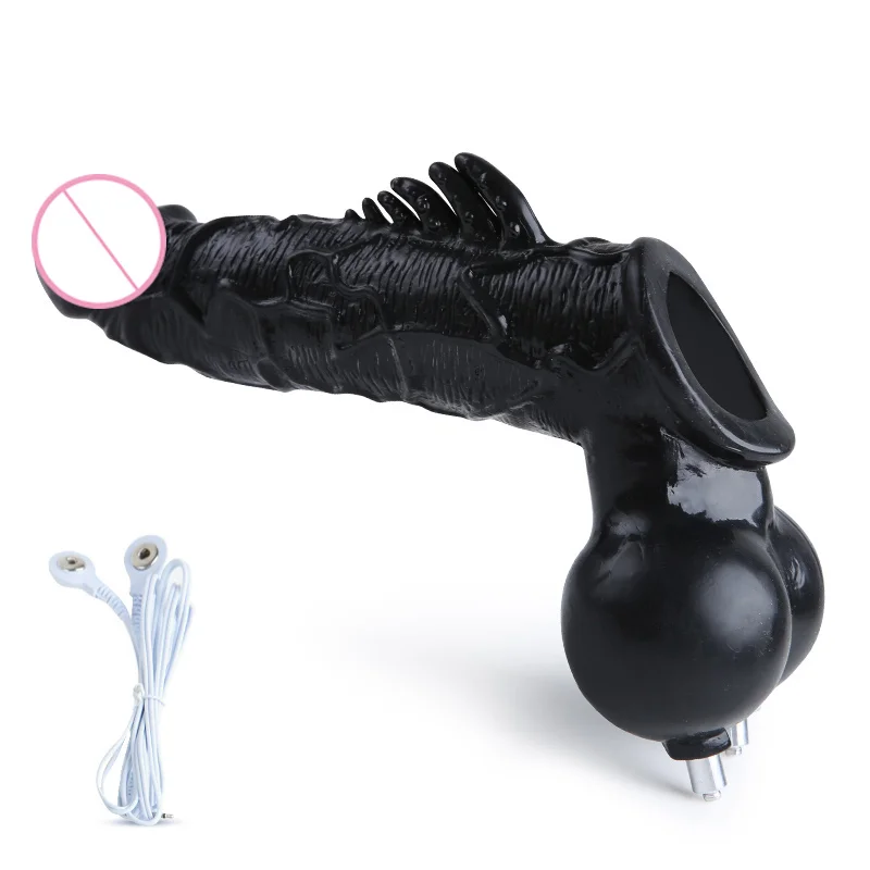 sku1