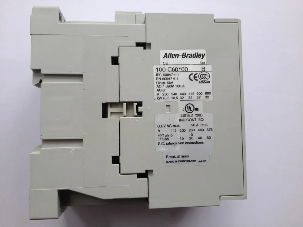 Контактор,100-c85*00,allen-bradley. Запчасти на контактор allen-bradley 100-c60*00. Модули allen bradley 100-d210ed1. Контактор allen bradley c16 10. Контактор,100-c85*00,allen-bradley.