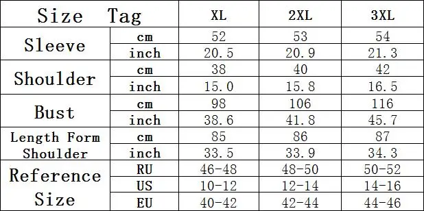 QQ20180723101830