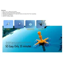 Best Offers DIY Car Window Repair Tools Glass Scratch Crack Restore Repair Kit Glass Scratch Car windshield repair tool Best Offers DIY Car Window Repair Tools Glass Scratch Crack Restore Repair Kit Glass Scratch Car windshield repair tool
