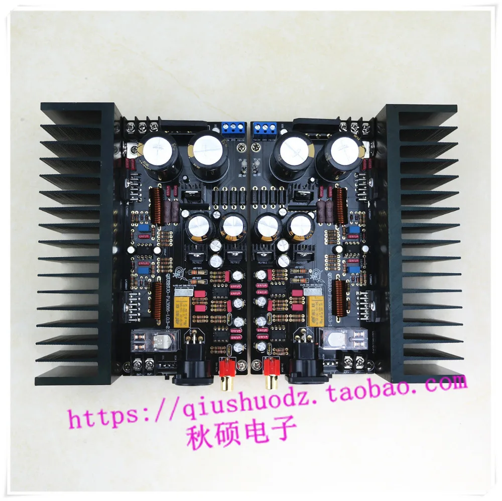 LM3886-3