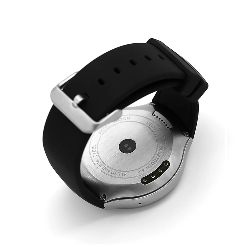 Finow X3 плюс K9 Bluetooth Смарт часы Android 5 1 MTK6580 4 ядра Гб + 8 сердечный ритм SmartWatch для iOS PK