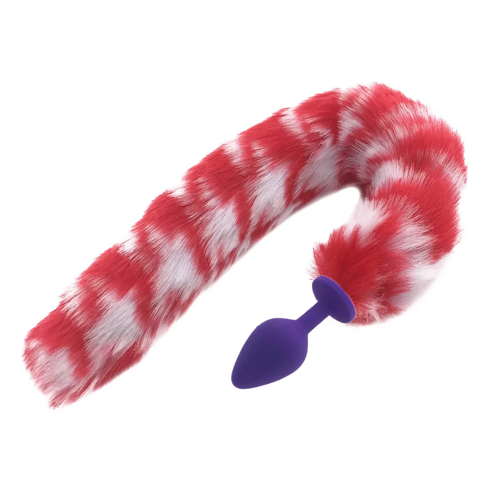5_1