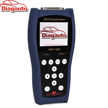 

High Quality MST-500 Asian Motorcycles Scanner & Handheld Diagnostic Tools for "HONDA", "SYM", "KYMCO", "YAMAHA", "KAWASAKI,"S
