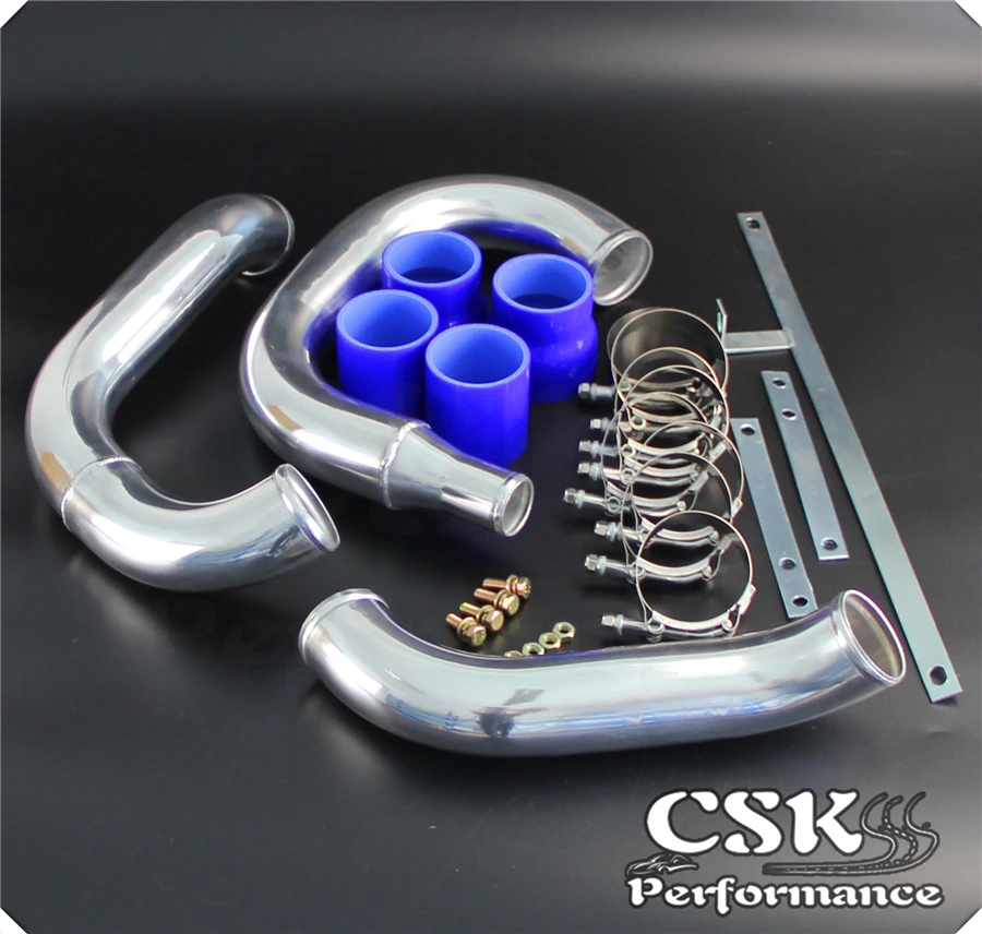 03CSJ015BBL-4