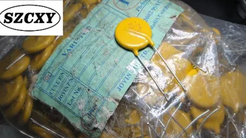 

Home furnishingsJVR20N471K(20D471)