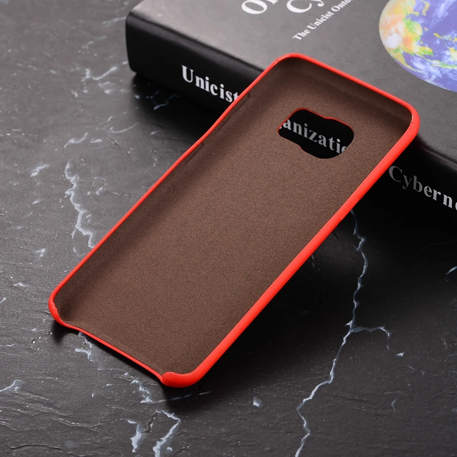 4089237198_404640198