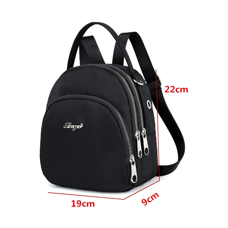 “ 2019 dos Desenhos Primário Mochilas Casuais Crianças Bagpack