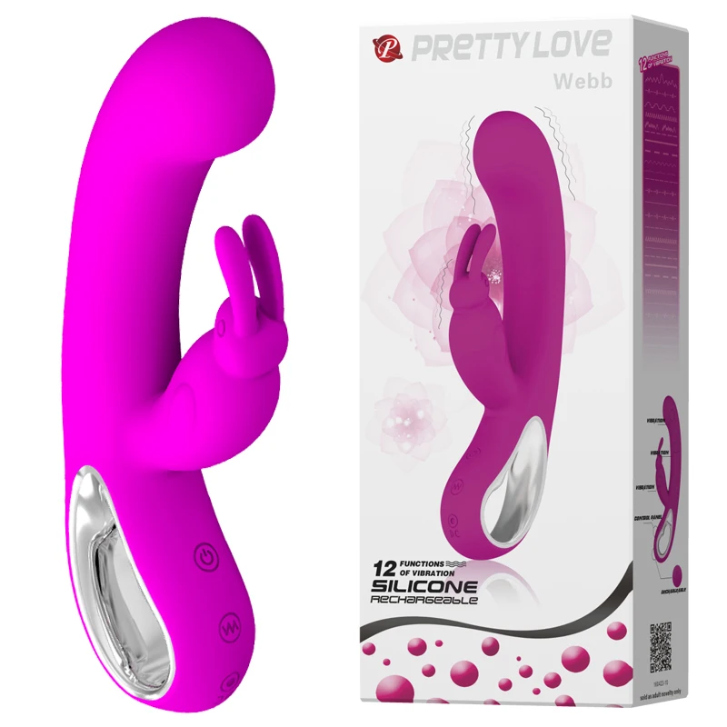 Продукты секса 12 Скорость G-spot массаж тела кролик вибратор USB Перезаряжаемые женская мастурбация фаллоимитатор вибратор секс-игрушки для женщина Продукты секса 12 Скорость G-spot массаж тела кролик вибратор USB Перезаряжаемые женская мастурбация фаллоимитатор вибратор секс-игрушки для женщина