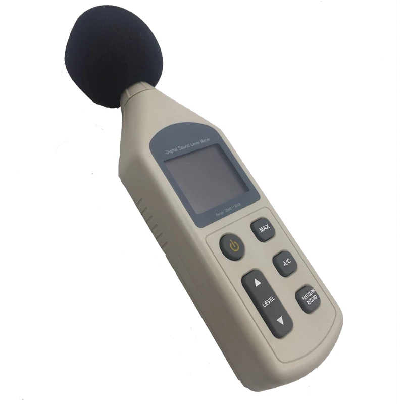 Digital-Sound-Level-Meter-30-130dB-LCD-Noise-Measuring-Instrument-Decibel-Monitoring-Logger-Tester (1)